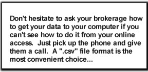 callbroker