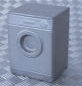 clip0004