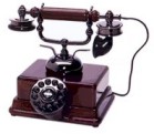 phone